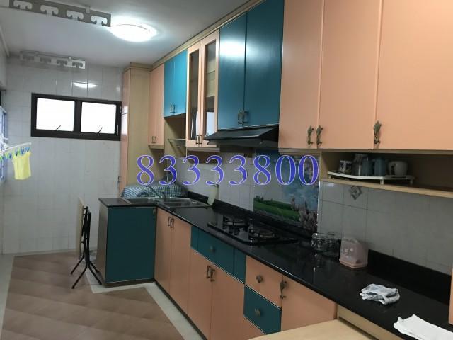 Blk 193 Rivervale Drive (Sengkang), HDB 5 Rooms #146529452